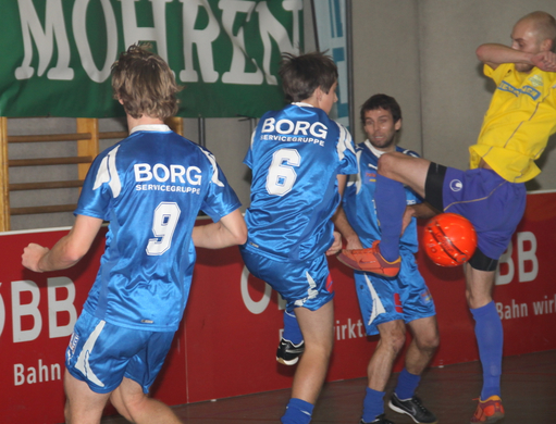 Wolfurt Hallenturnier Finale  010 265.jpg