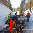 CN4G8664.jpg