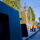 CN4G8689.jpg
