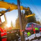 CN4G8737.jpg