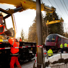 CN4G8734.jpg