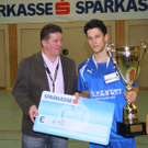Wolfurt Hallenturnier Finale  010 408.jpg