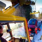 CN4G8760.jpg