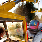 CN4G8753.jpg