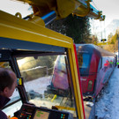 CN4G8777.jpg