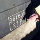 CN4G8688.jpg