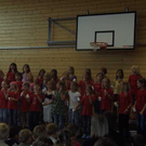 k-5.JPG