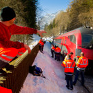 CN4G8610.jpg