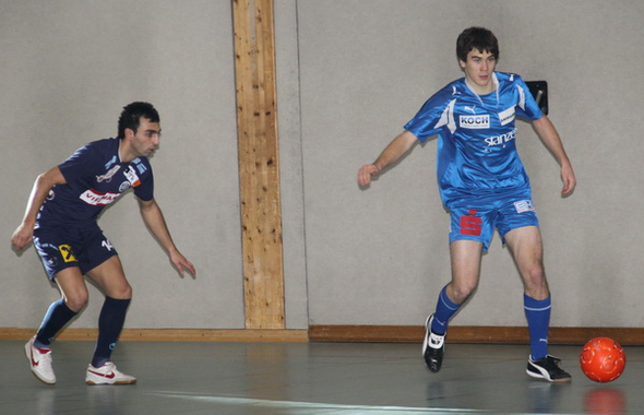 Wolfurt Hallenturnier Halbfinale   09 074.jpg
