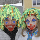 Fasching Schruns - 011 - Copyright by Gerhard Scopoli.jpg