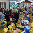 Fasching Schruns 2012 - 006 - Copyright by Gerhard Scopoli.jpg