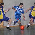 Wolfurt Hallenturnier Halbfinale   09 126.jpg