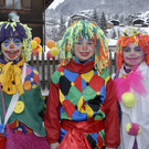 Fasching Schruns - 020 - Copyright by Gerhard Scopoli.jpg