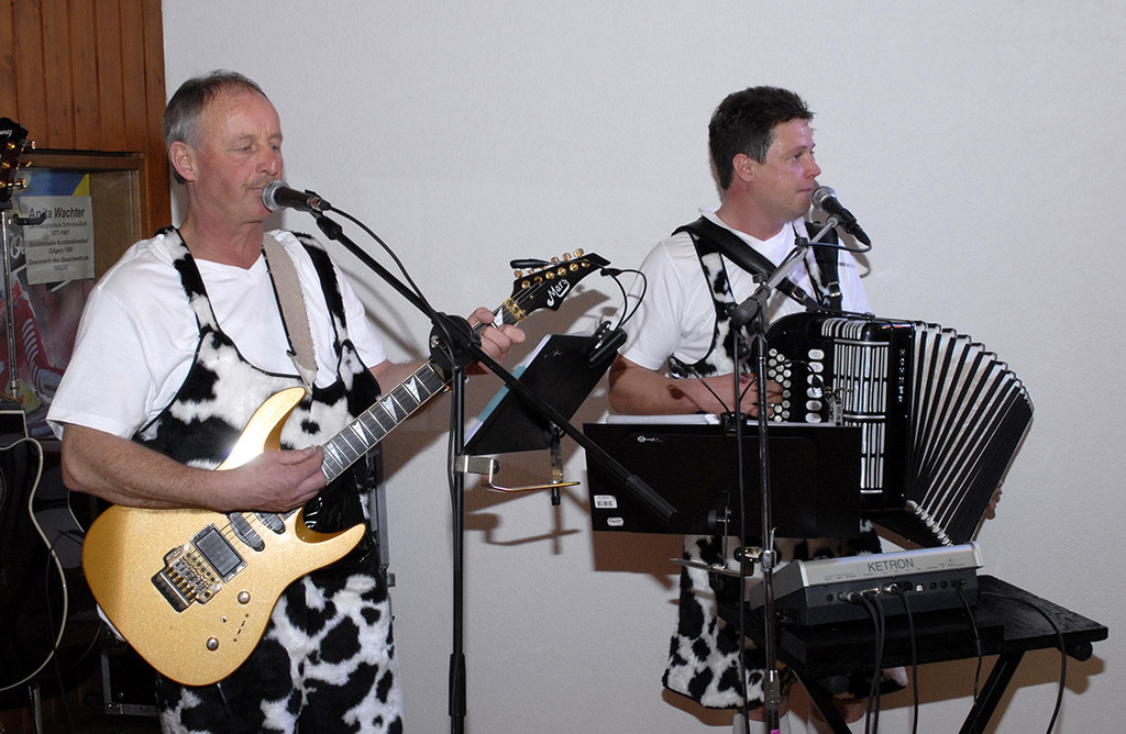 Fasching Schruns 2012 - 063 - Copyright by Gerhard Scopoli.jpg