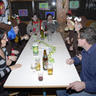Fasching Schruns 2012 - 064 - Copyright by Gerhard Scopoli.jpg