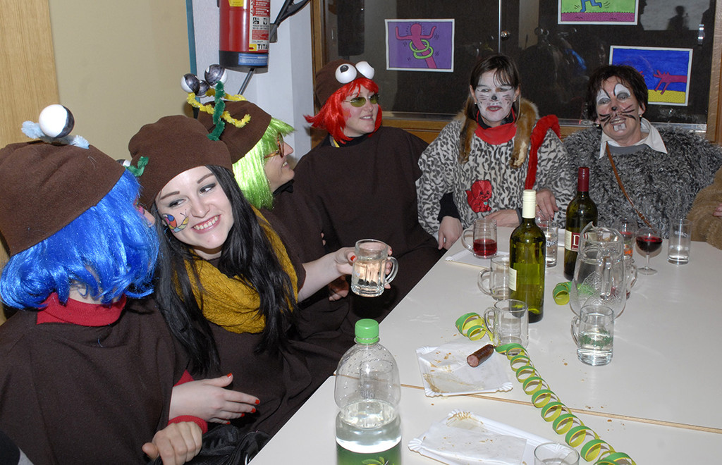 Fasching Schruns 2012 - 065 - Copyright by Gerhard Scopoli.jpg