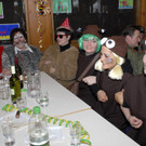 Fasching Schruns  2012 - 066 - Copyright by Gerhard Scopoli.jpg