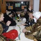 Fasching Schruns 2012 - 070 - Copyright by Gerhard Scopoli.jpg