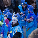 FU_Nuezid-003.jpg