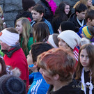 FU_Nuezid-007.jpg