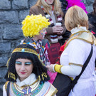 FU_Nuezid-012.jpg