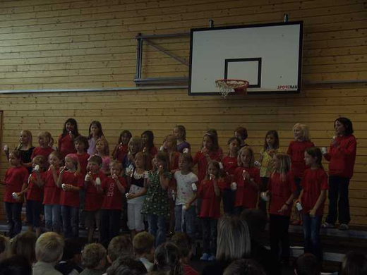 k-5.JPG