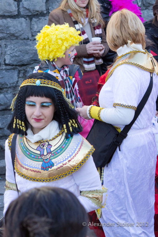FU_Nuezid-012.jpg