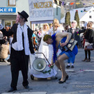 FU_Nuezid-016.jpg
