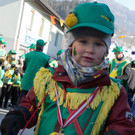 FU_Nuezid-019.jpg
