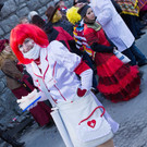 FU_Nuezid-023.jpg