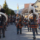 FU_Nuezid-029.jpg