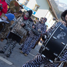 FU_Nuezid-045.jpg