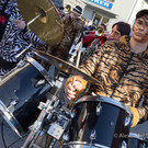 FU_Nuezid-046.jpg