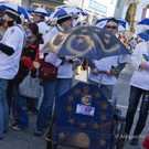FU_Nuezid-049.jpg