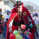 FU_Nuezid-050.jpg