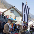 FU_Nuezid-051.jpg