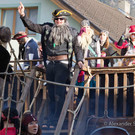 FU_Nuezid-062.jpg