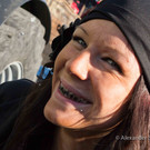 FU_Nuezid-063.jpg