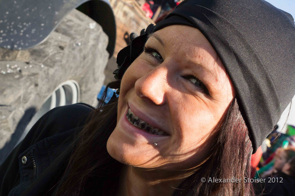 FU_Nuezid-063.jpg