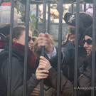 FU_Nuezid-064.jpg