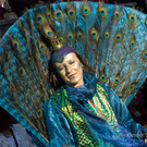FU_Nuezid-068.jpg