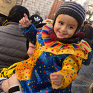 FU_Nuezid-074.jpg