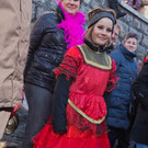 FU_Nuezid-078.jpg