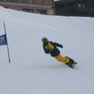 IMG_8411.JPG