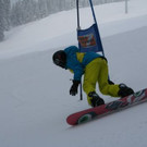 IMG_8440.jpg
