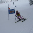 IMG_8497.jpg