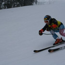 IMG_8500.jpg
