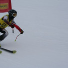 IMG_8599.jpg