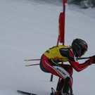 IMG_8634.jpg