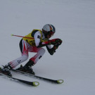 IMG_8637.jpg
